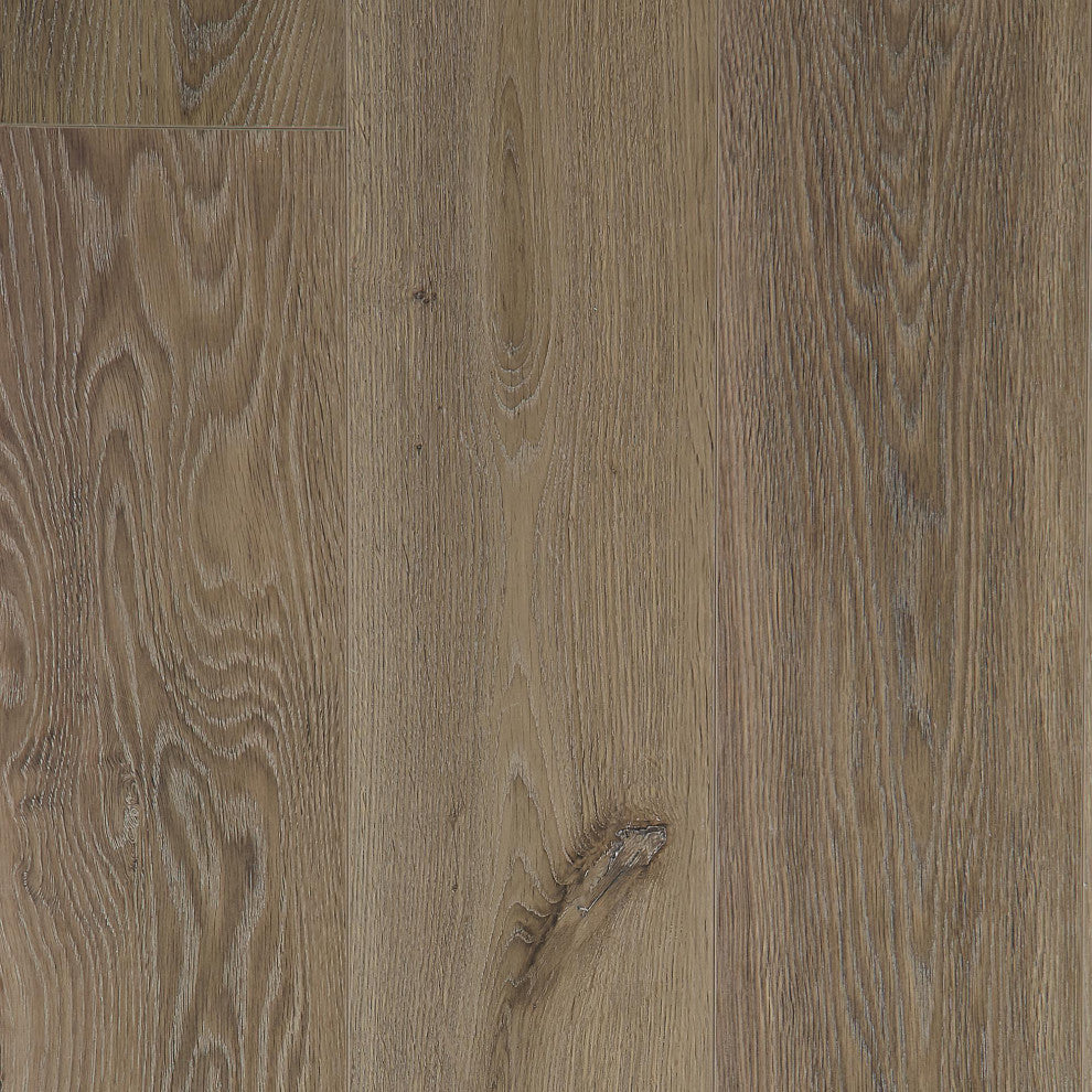 Moonbeam 5.5mm High Definition  Antimicrobial Rigid Vinyl Plank Flooring