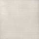 Aarhus High-Low Minimalist Scandi Striped Indoor/Outdoor Area Rug
