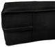 Style5 Crib Pipe Trim Outdoor Mattress Bolster Slip Cover COMPLETE SET AD109