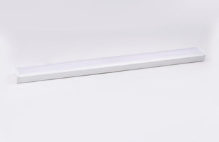 Maxim 57522 Wrap 48" Long Integrated LED Strip Light - 3000K