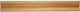 Bristol Chair-Rail Molding