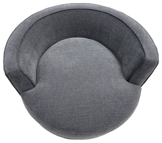 Chapel Hill Harper Motion, Dark Grey
