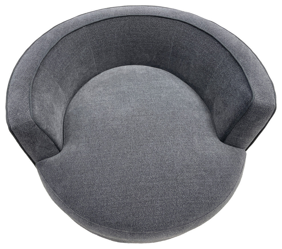 Chapel Hill Harper Motion, Dark Grey