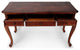 Executive Desk