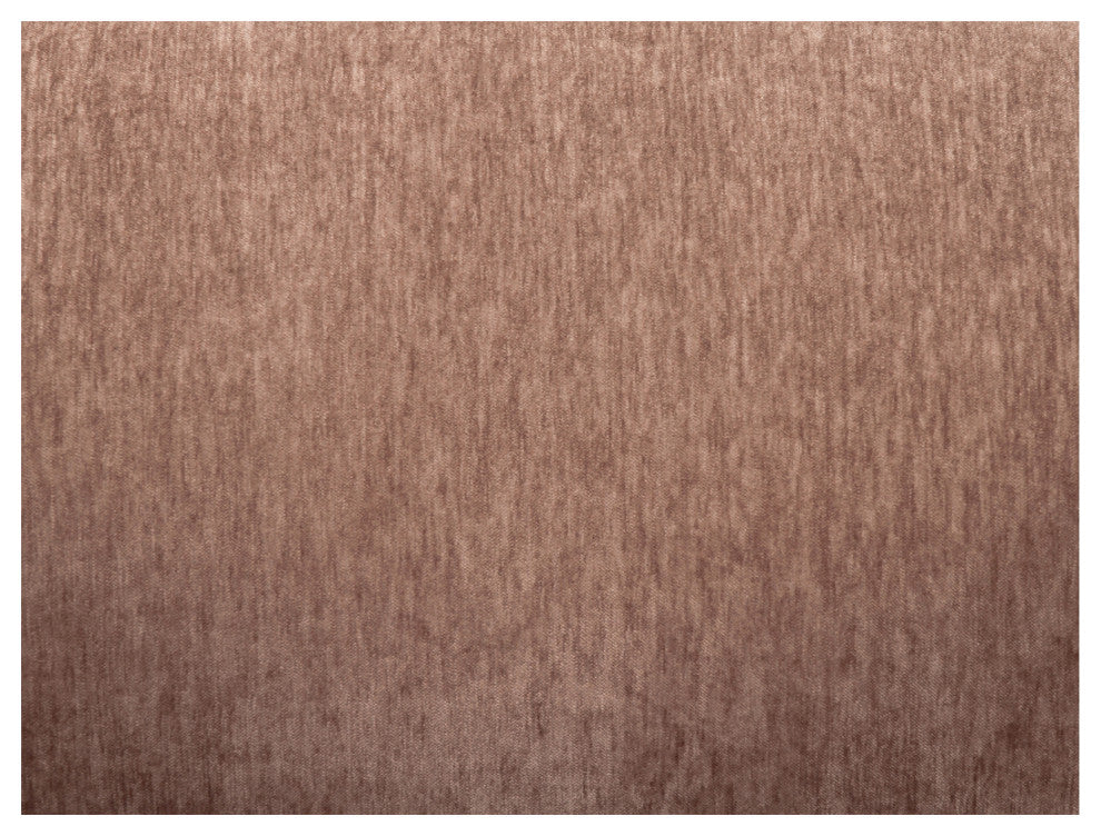 Thora Pink Upholstery Lounge Chair