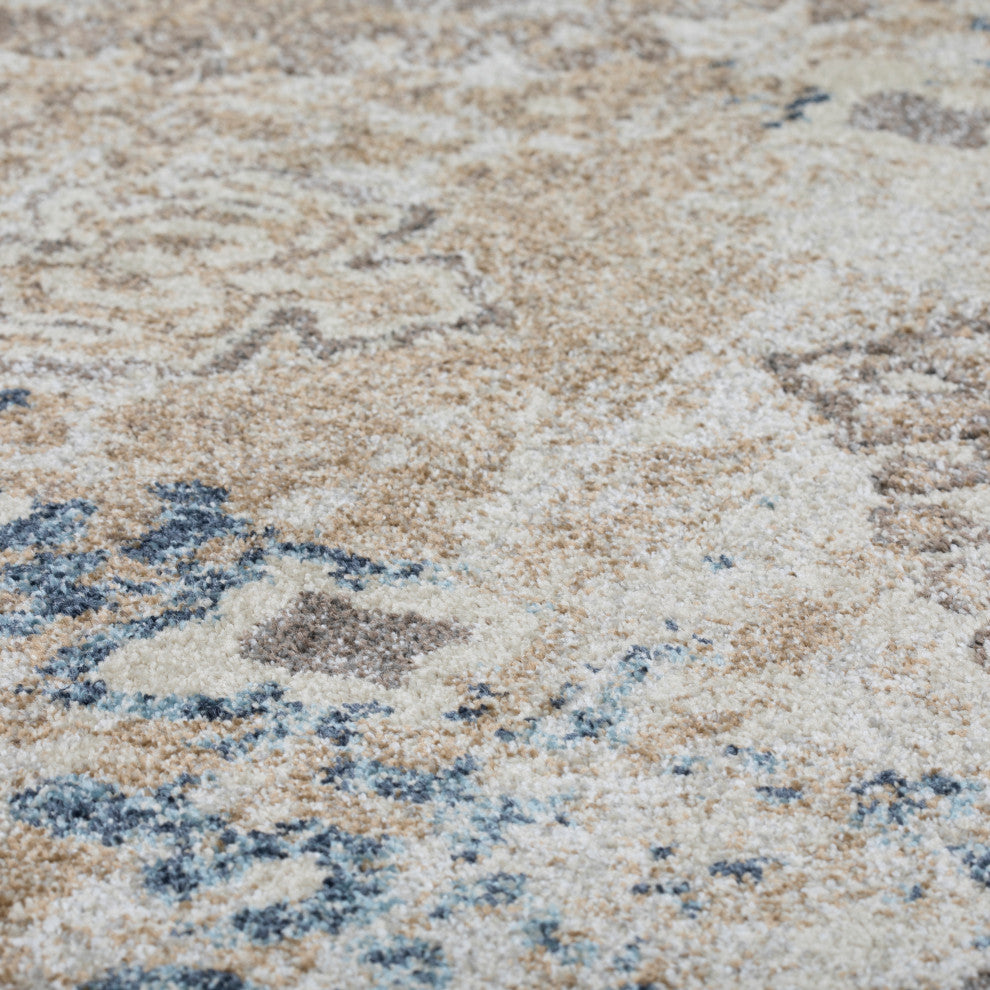 Antigua Rug