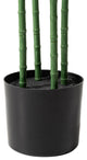 5'' Faux Palm Tree in Pot