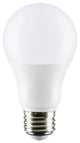8.8W, A19 LED, 5000K, Medium Base, 220 deg. Beam Angle, 120-277V
