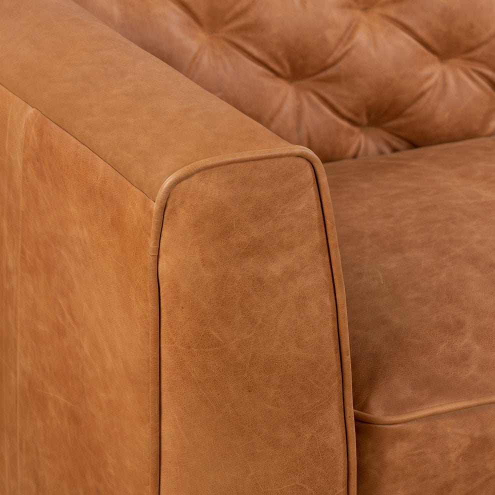 Poly and Bark Essex Apartment Sofa