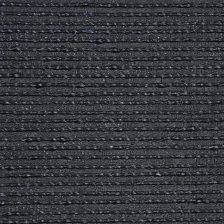 Outdoor Artificial Turf With Marine Backing, Electric Blue, 6 Ft X 25 Ft