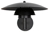 Caprese Sconce