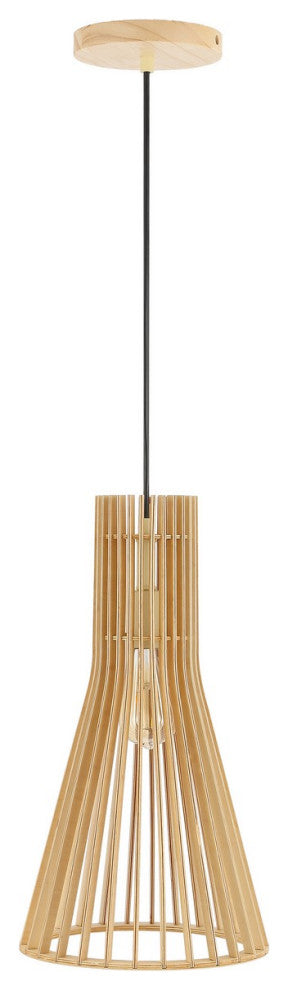 Safavieh Sonjay 9.75" Pendant