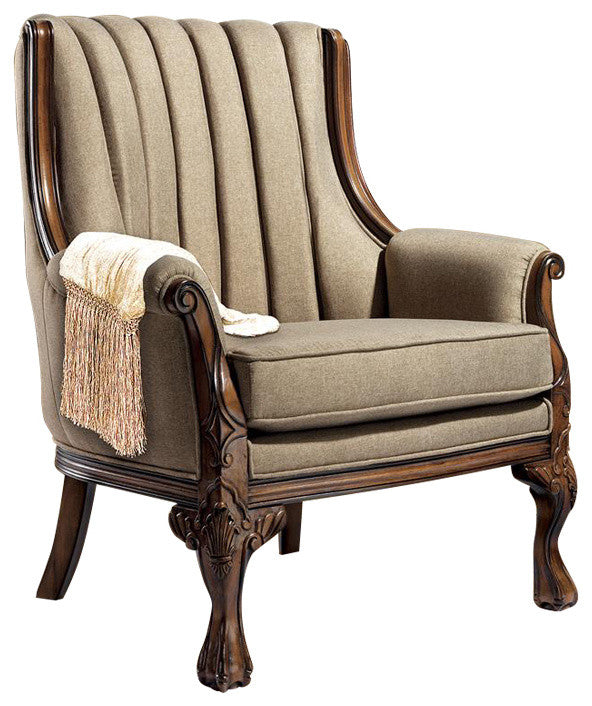 Winnington Manor Chair