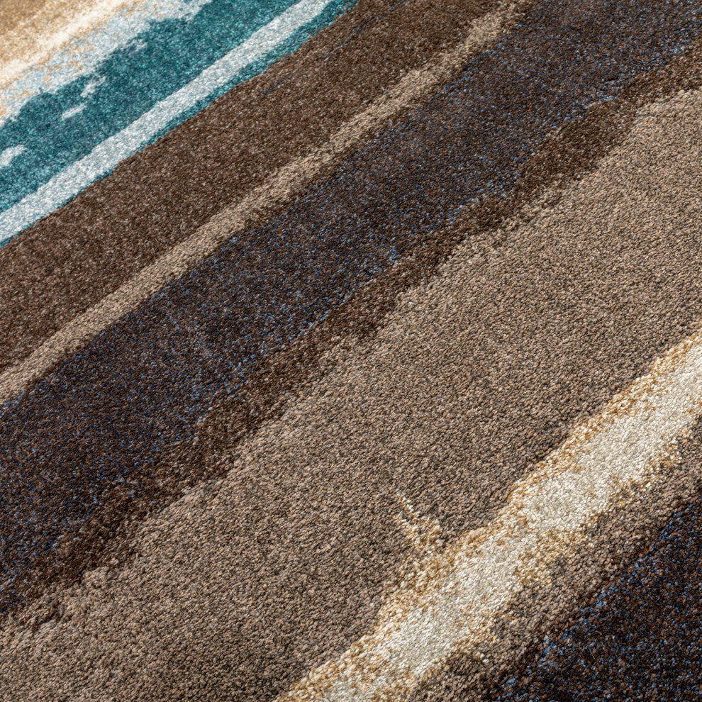 Antigua Rug