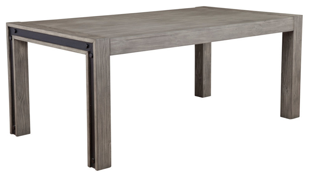 Fallon Dining Table