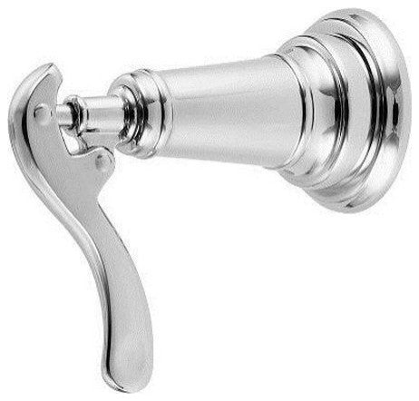 Pfister Diverter Trim