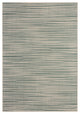 Home Dynamix Area Rugs: Patio Country 7551-400 green: 7' 9" x 10' 2" Rectangle