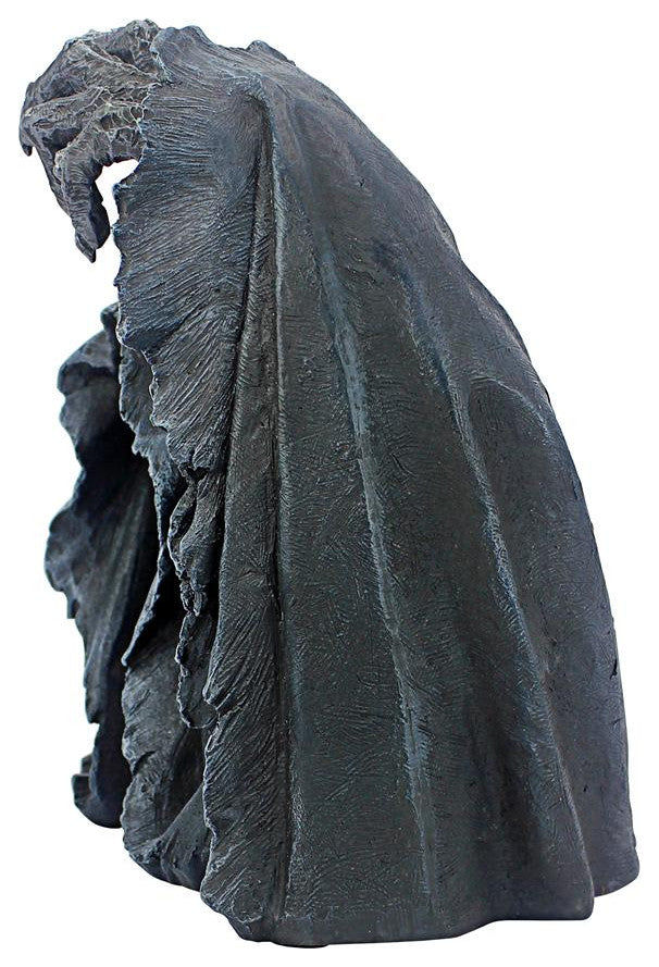 Design Toscano Grave Creeper Statue