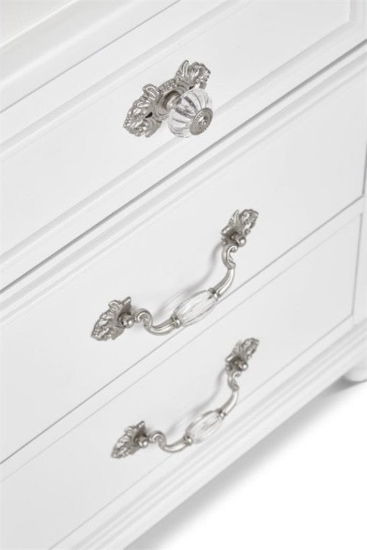 Picket House Furnishings Annie Nightstand