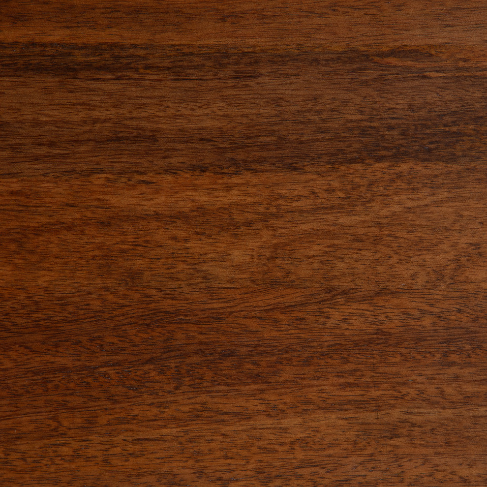 Marcel Coffee Table, Walnut