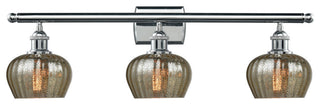 Innovations Lighting 516-3W-Pc-G96 3 Light Bathroom Fixture