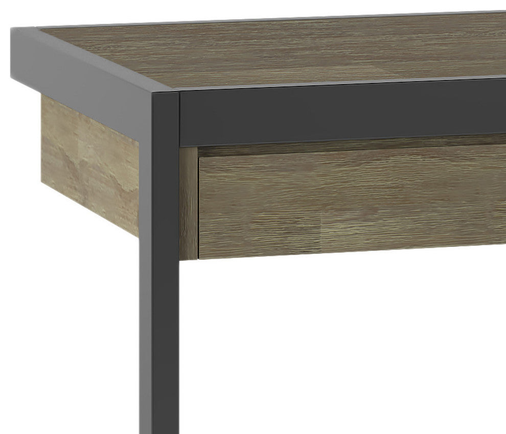Erina Desk