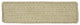 Colonial Mills Stair Tread Simple Chenille Sprout Green Stair Tread