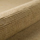 Dalyn Monaco Sisal MC100 Honey 6'x6' Round Rug