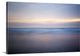 "Dolente" Wrapped Canvas Art Print, 24"x16"x1.5"