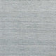 Ahgly Company Indoor Square Mid-Century Modern Area Rugs, 3' Square