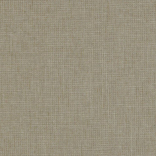 Linen Waffle Textured Solid Luxury Throw Pillow, Double sided 24"x24"