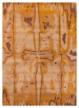 Int Contemporary Area Rug