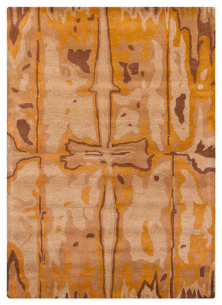 Int Contemporary Area Rug