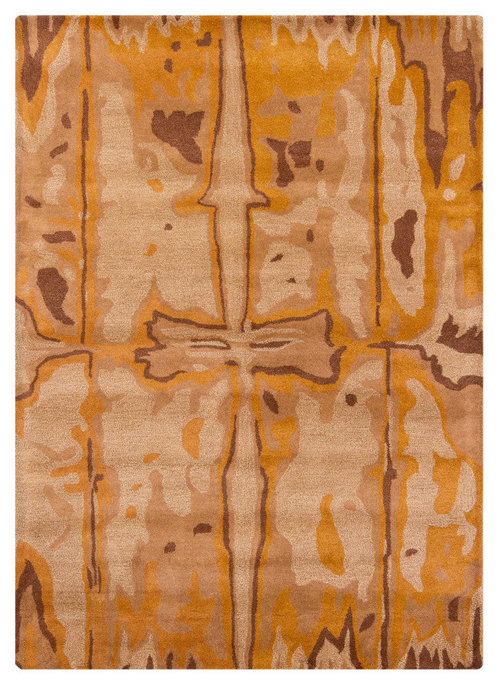 Int Contemporary Area Rug