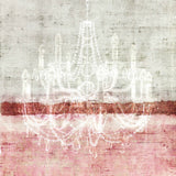 "Chandelier" Artwork