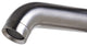 ALFI Brand AB1023-BN Tall Brushed Nickel Single Lever Bathroom Faucet