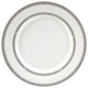 Sophia Charger Plates, Set of 6