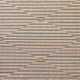 Ahgly Company Indoor Square Mid-Century Modern Area Rugs, 6' Square