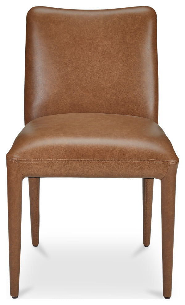 Calla Dining Chair Set of Two
