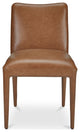 Calla Dining Chair Set of Two