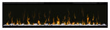 Dimplex IgniteXL 60" Linear Electric Fireplace - XLF60