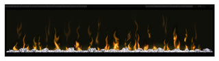Dimplex IgniteXL 60" Linear Electric Fireplace - XLF60