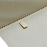 Stacking Storage Boxes With Laminate Top