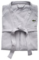Lacoste Classic Pique Robe, Micro Chip
