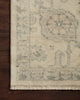Loloi Helena Beige / Stone 2'-6" x 13'-6" Area Rug
