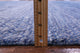 10' 0" X 14' 0" Hand-Knotted Savannah Grass Wool Rug - Q13184