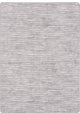 Balanced 5'4" X 7'8" Area Rug, Color Morning Fog