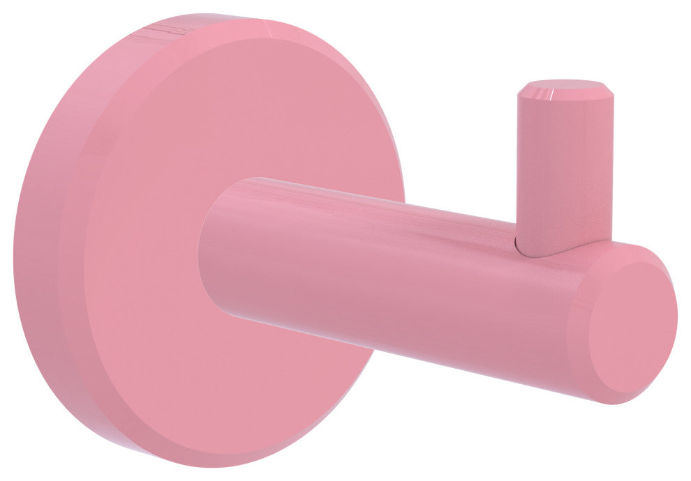 Malibu Robe Hook