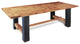 DENIM Dining Table
