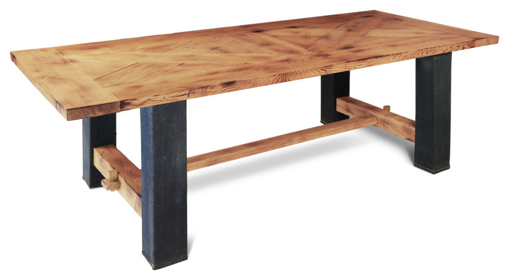 DENIM Dining Table